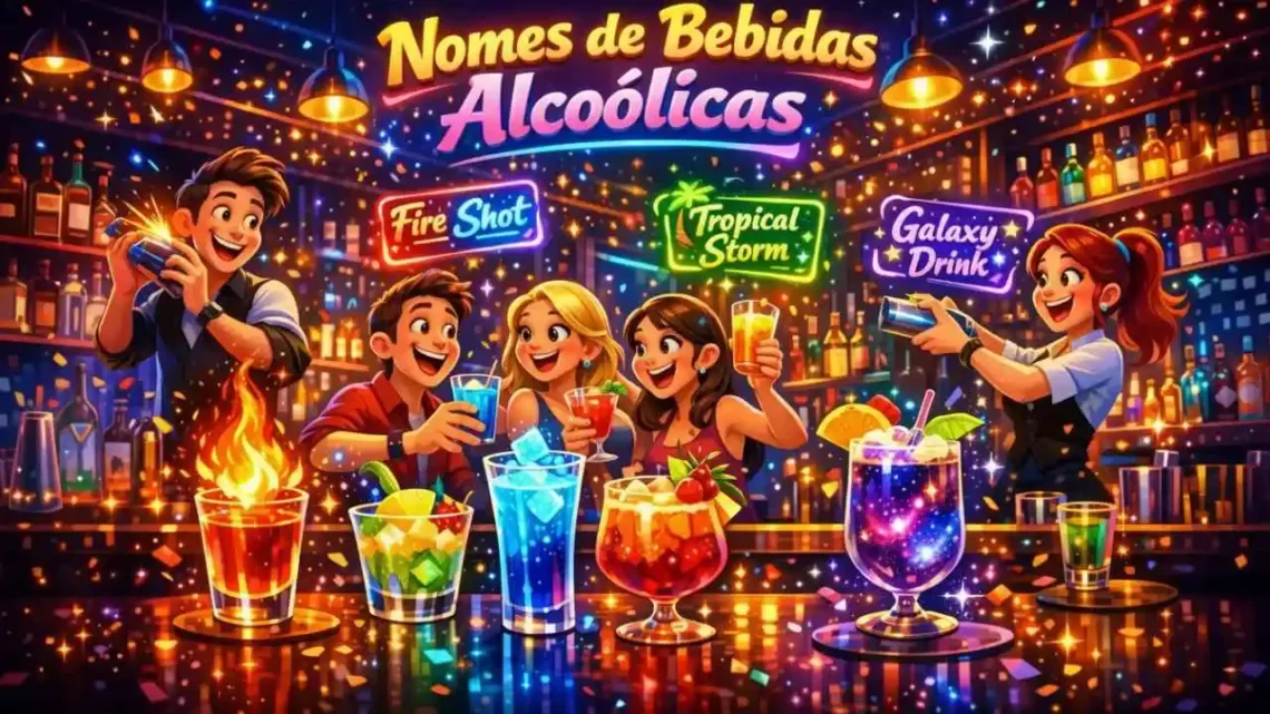 nomes-de-bebidas-alcoolicas