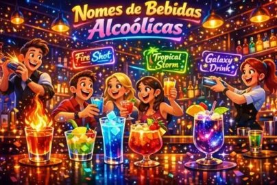 nomes-de-bebidas-alcoolicas