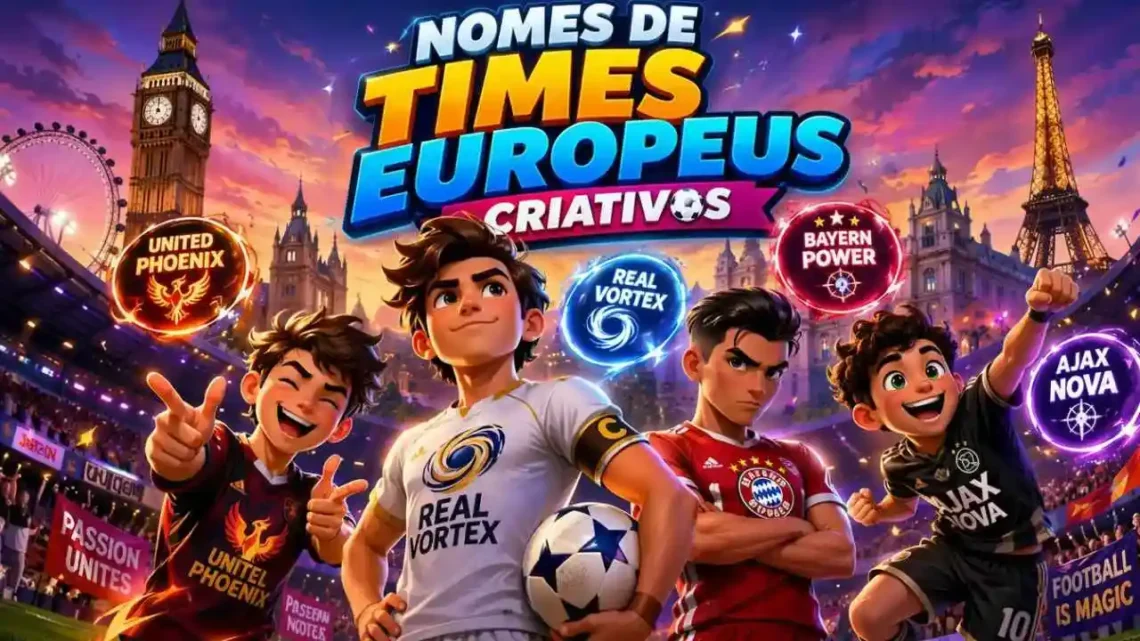 nomes-de-times-europeus-criativos