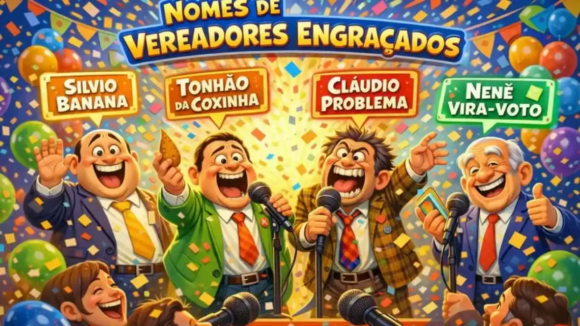nomes-de-vereadores-engracados