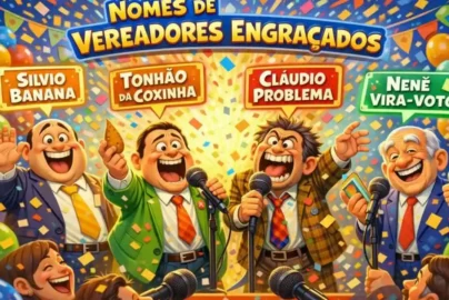 nomes-de-vereadores-engracados