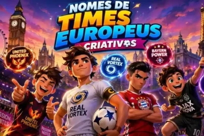 nomes-de-times-europeus-criativos