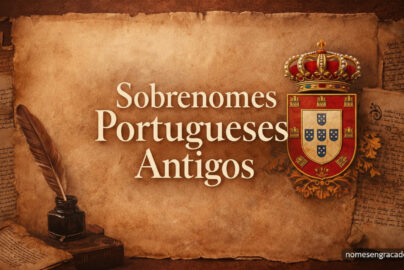 sobrenomes-portugueses-antigos-e-seus-significados