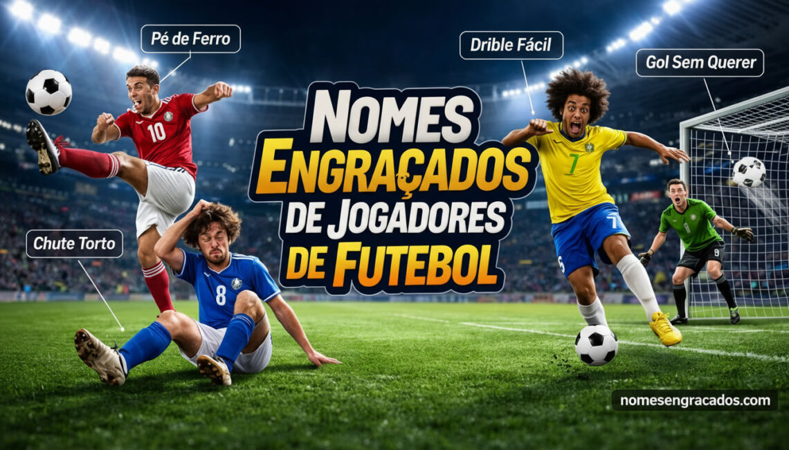 nomes-engracados-de-jogadores-de-futebol