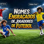 nomes-engracados-de-jogadores-de-futebol