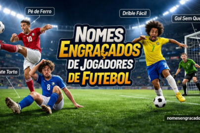 nomes-engracados-de-jogadores-de-futebol