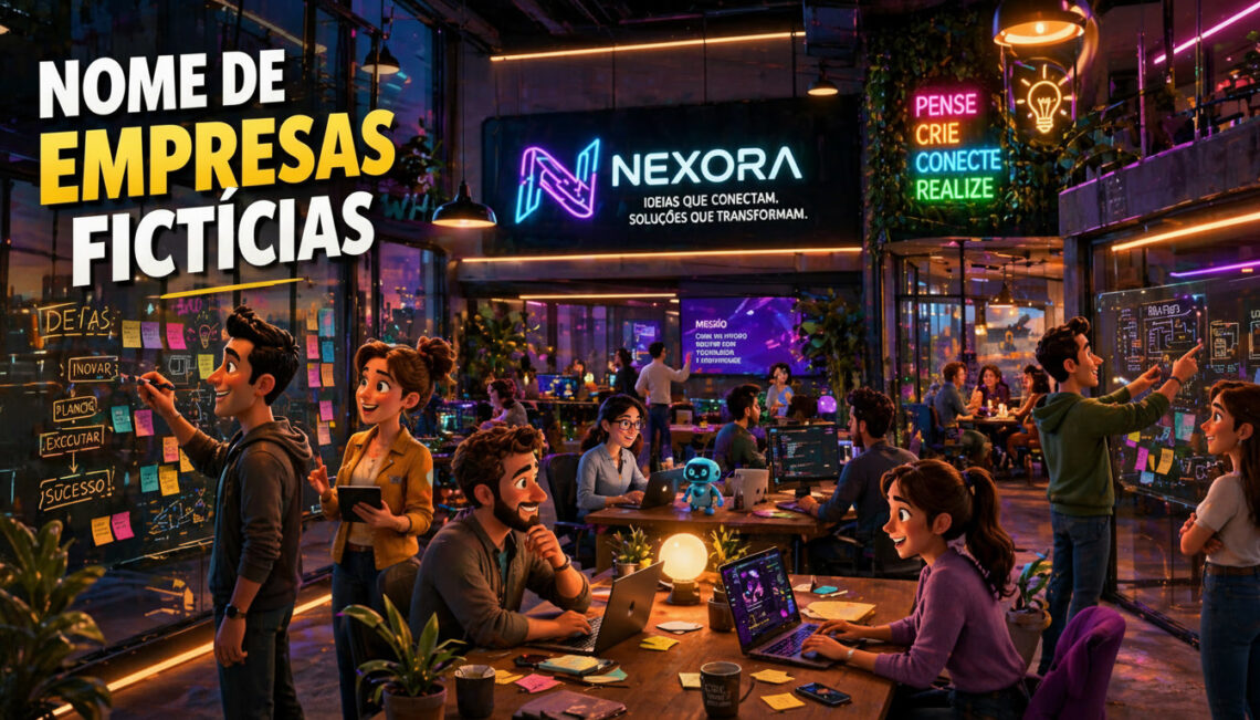 nome-de-empresas-ficticias