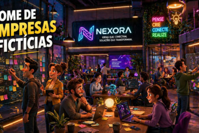 nome-de-empresas-ficticias