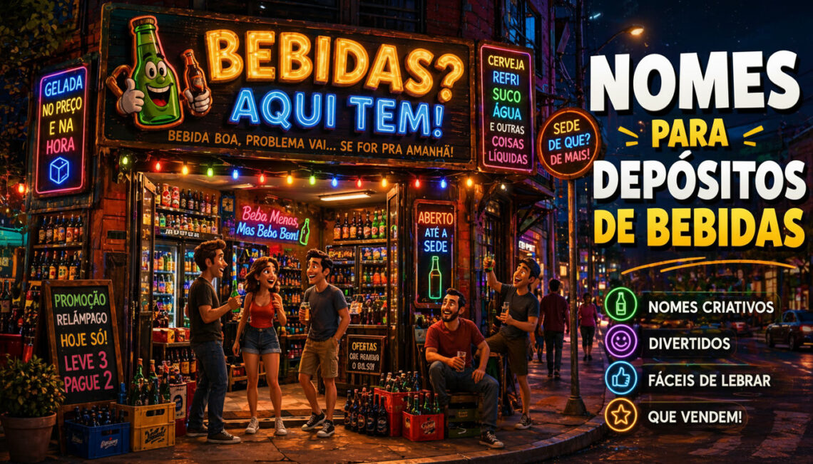 nomes-para-depositos-de-bebidas