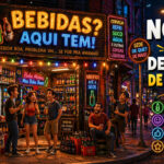 nomes-para-depositos-de-bebidas