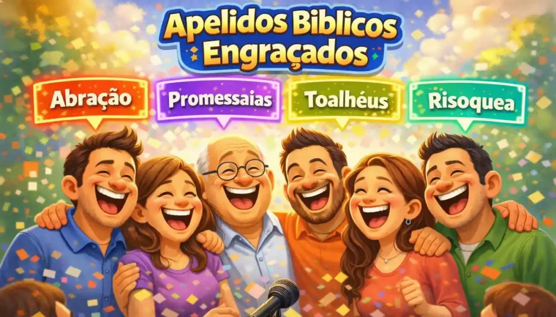apelidos-biblicos-engracados