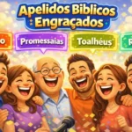 apelidos-biblicos-engracados