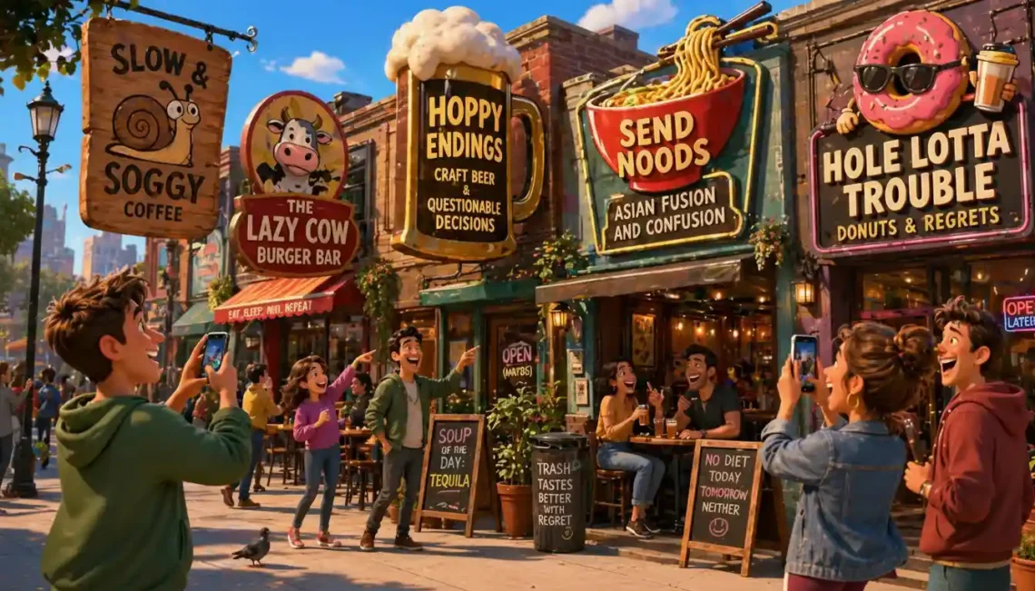 nomes-engracados-de-estabelecimentos-famosos