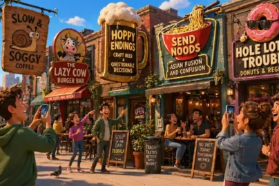 nomes-engracados-de-estabelecimentos-famosos