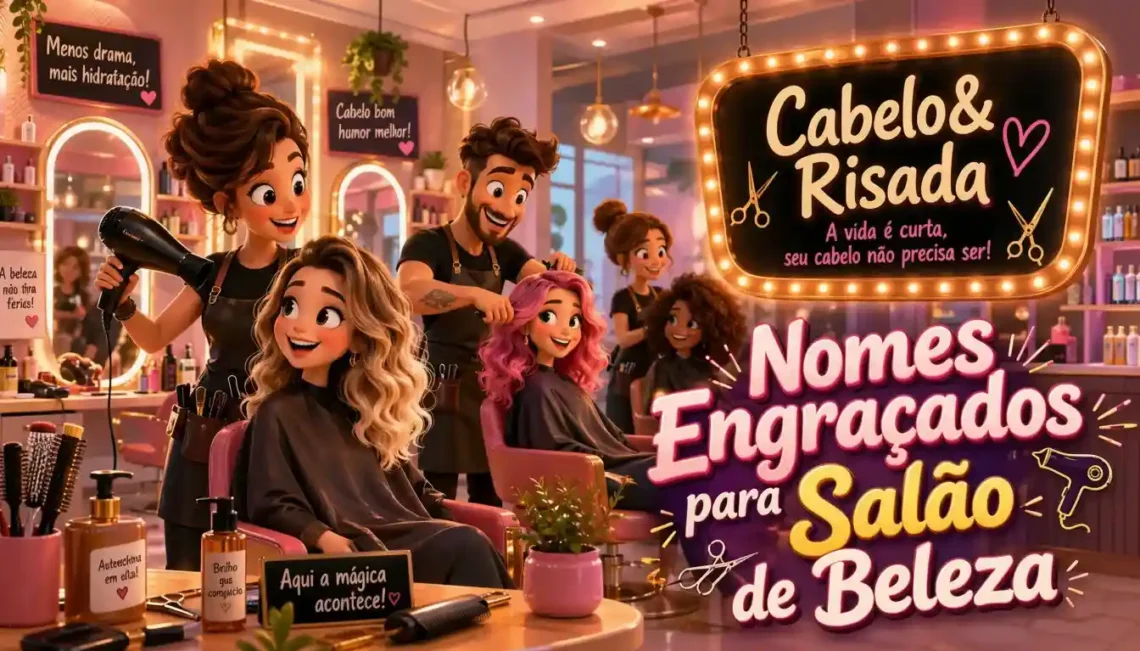 nomes-engracados-para-salao-de-beleza