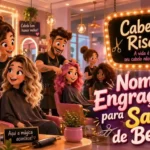 nomes-engracados-para-salao-de-beleza