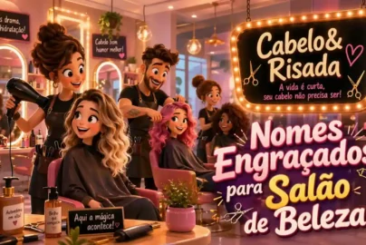 nomes-engracados-para-salao-de-beleza