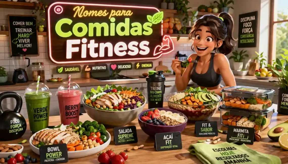 nomes-para-comidas-fitness