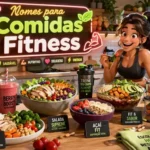 nomes-para-comidas-fitness