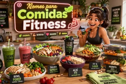 nomes-para-comidas-fitness