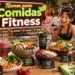 nomes-para-comidas-fitness