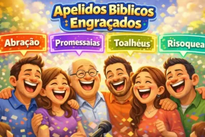 apelidos-biblicos-engracados