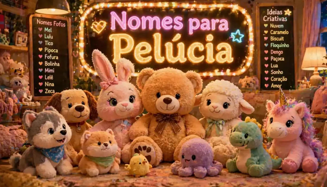 nomes-para-pelucia