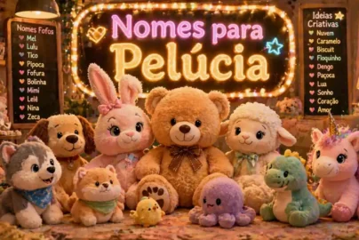 nomes-para-pelucia