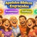 apelidos-biblicos-engracados