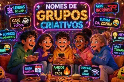 nomes-de-grupos-criativos