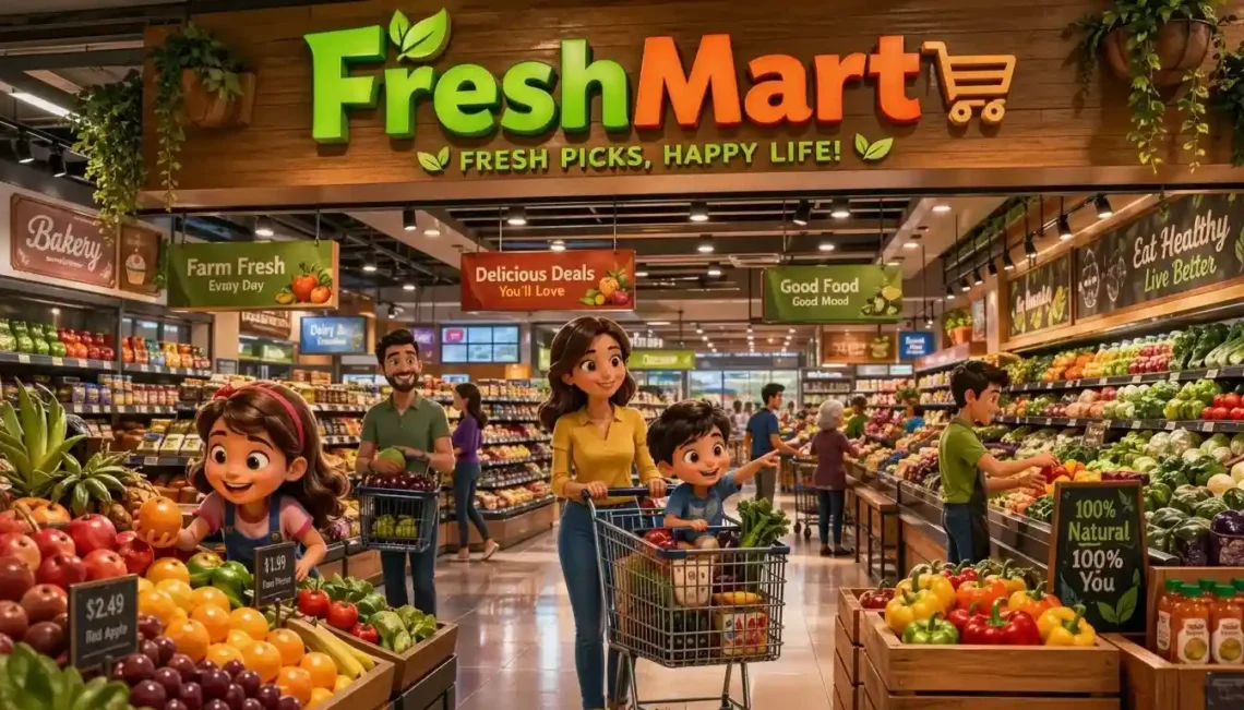 nomes-para-supermercado