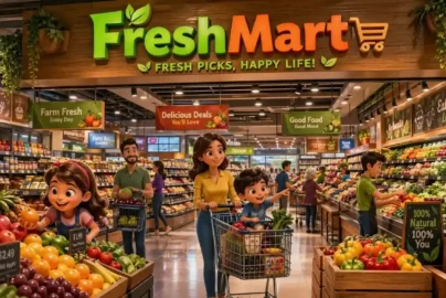 nomes-para-supermercado