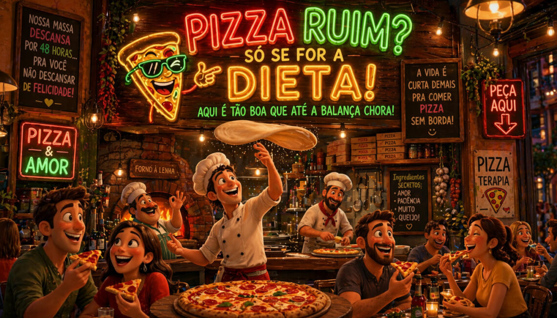 nome-de-pizzaria-engracado