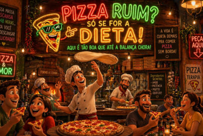 nome-de-pizzaria-engracado