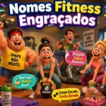 nomes-fitness-engracados