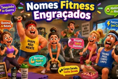 nomes-fitness-engracados