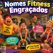 nomes-fitness-engracados