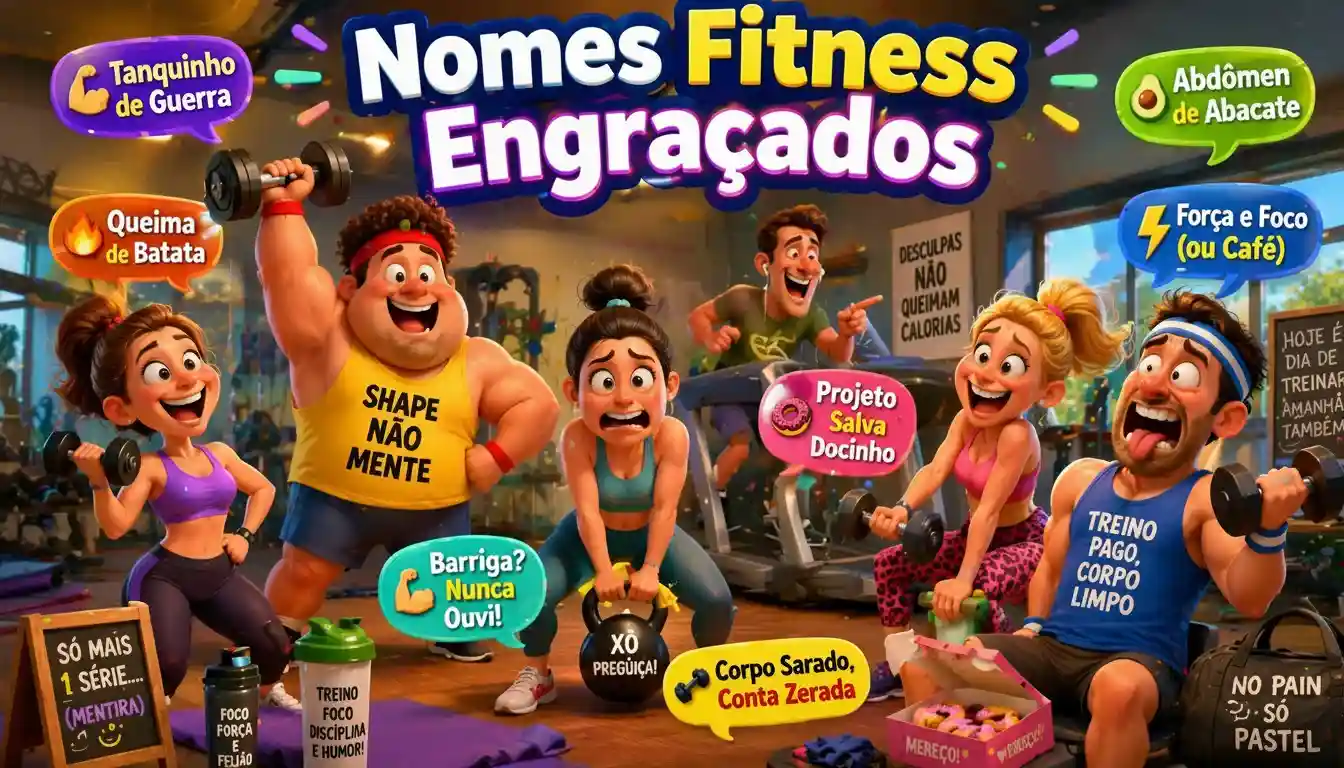 nomes-fitness-engracados