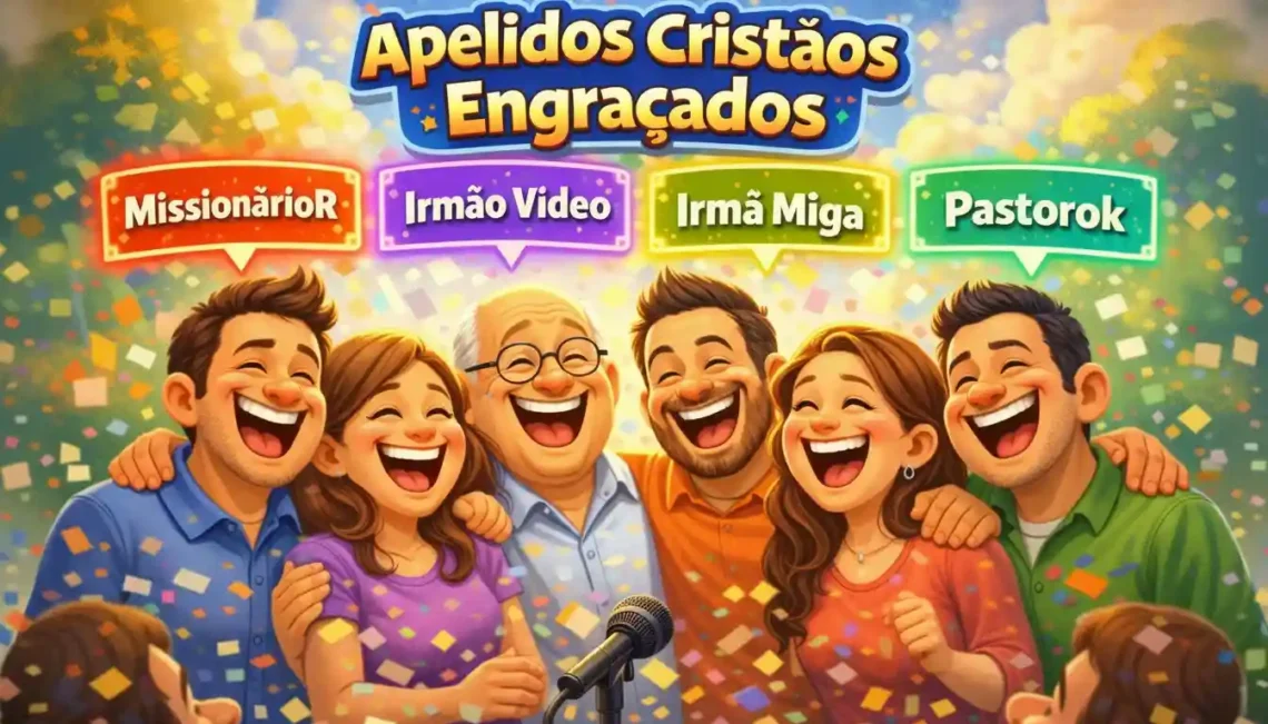 apelidos-cristaos-engracados