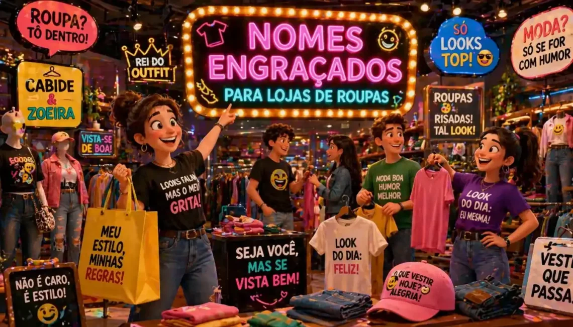 nomes-engracados-para-loja-de-roupas