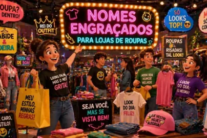 nomes-engracados-para-loja-de-roupas