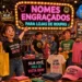 nomes-engracados-para-loja-de-roupas