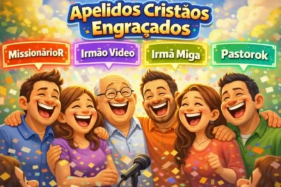 apelidos-cristaos-engracados