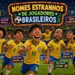 nomes-estranhos-de-jogadores-de-futebol-brasileiros