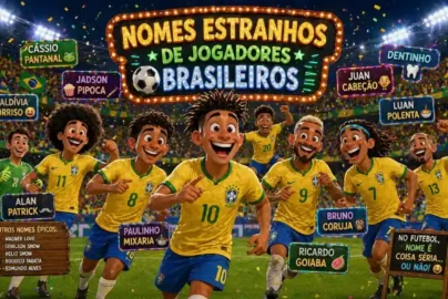 nomes-estranhos-de-jogadores-de-futebol-brasileiros