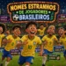 nomes-estranhos-de-jogadores-de-futebol-brasileiros