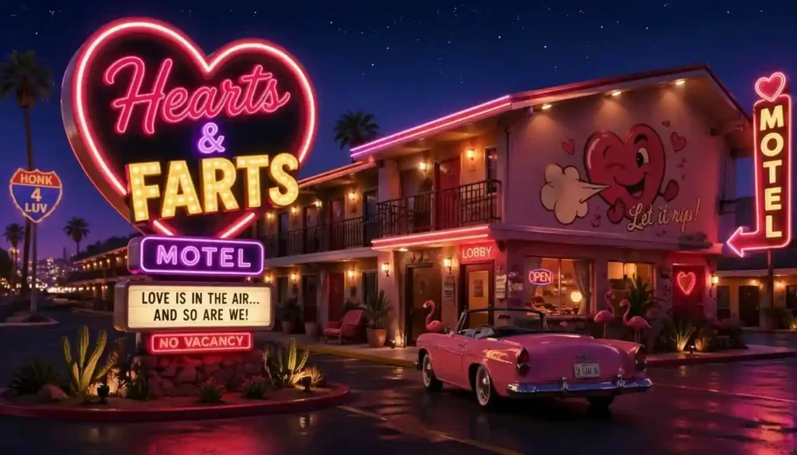 nome-de-motel-engracado