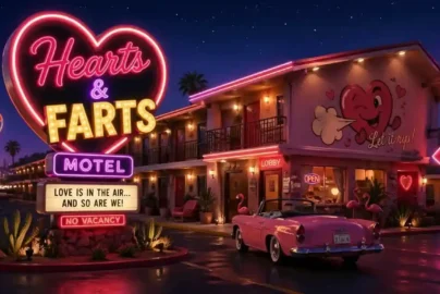 nome-de-motel-engracado