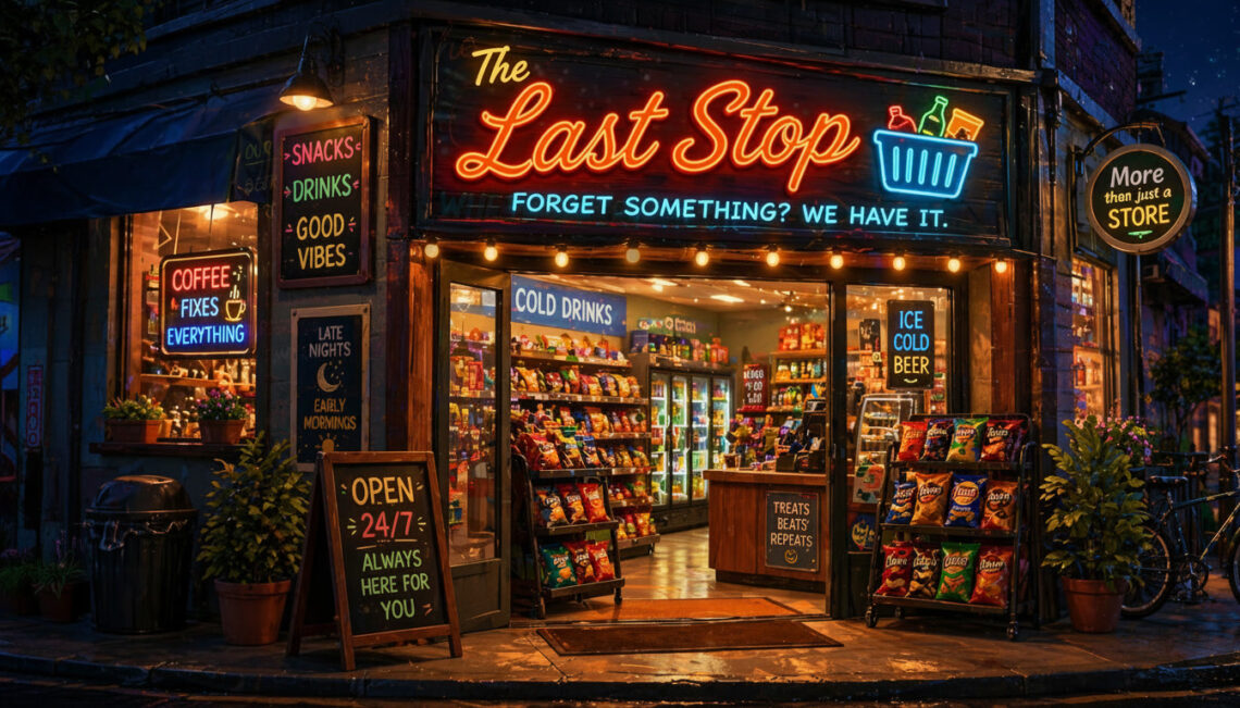 nomes-para-conveniencia