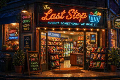 nomes-para-conveniencia